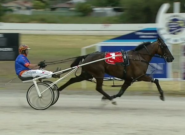 stunning-story-emerges-as-kowalski-streets-them-at-stawell