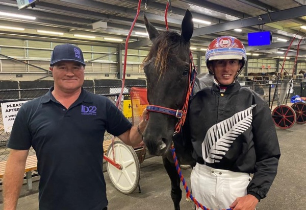 thornley-takes-charge-with-perfect-start-to-aydc