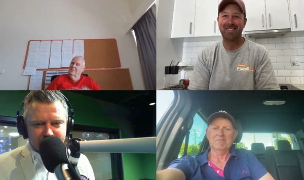 burning-questions-bon-tom-andy-and-clayton-attack-id22