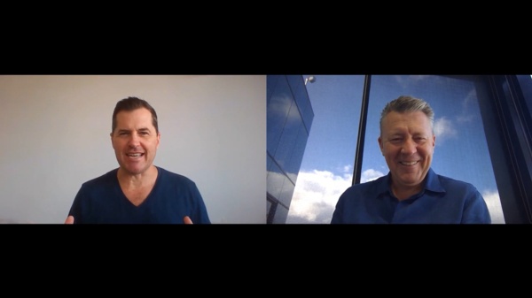 watch-ryan-and-adam-deliver-id22-finals-edition-of-insiders