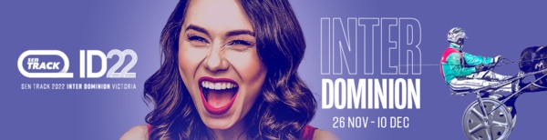 sentrack-inter-dominion-2022-finals-draw-big-crowd-and-viewership
