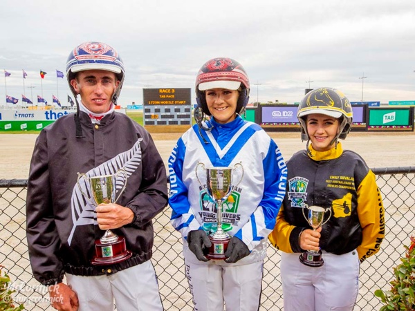 major-upset-clinches-young-drivers-champs-for-tayla