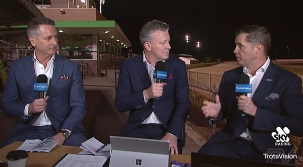 id22-gets-star-treatment-including-free-to-air-finals-night-broadcast