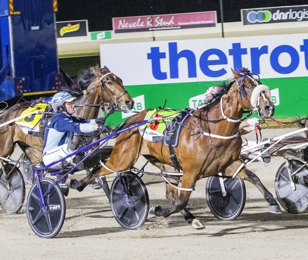 blazing-home-out-to-continue-winning-streak-in-vicbred-silver