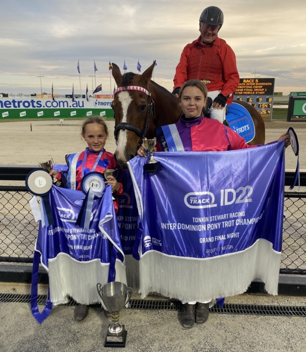big-trip-rewarded-as-pony-trots-id22-reaches-thrilling-finale