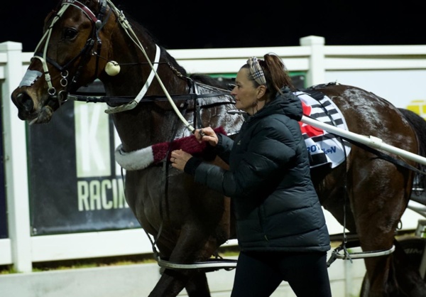 sonyas-star-looking-to-do-it-his-way-in-gunbower-feature