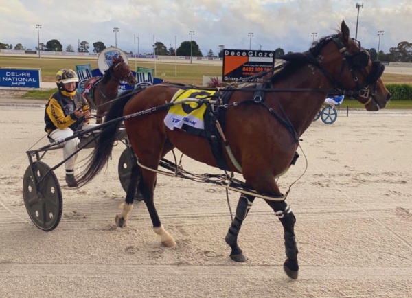 suvaljko-stakes-her-claim-with-aydc-double-in-ballarat