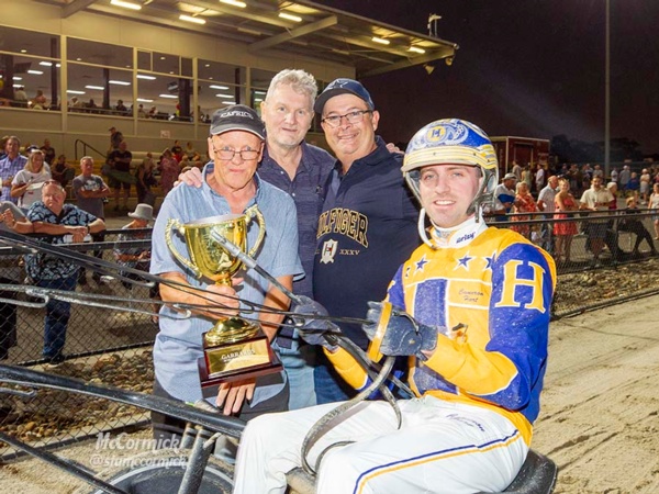 epic-performance-lands-meister-another-major-prize