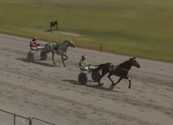 double-delight-as-mortlock-and-giles-celebrate-special-wins