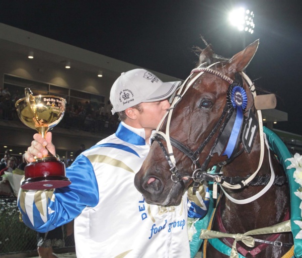dunn-driven-to-ensure-hero-christen-mes-spoilt-after-racing