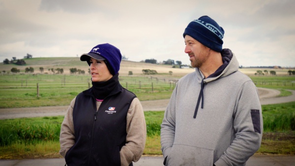 emma-and-clayton-really-considering-move-to-the-us
