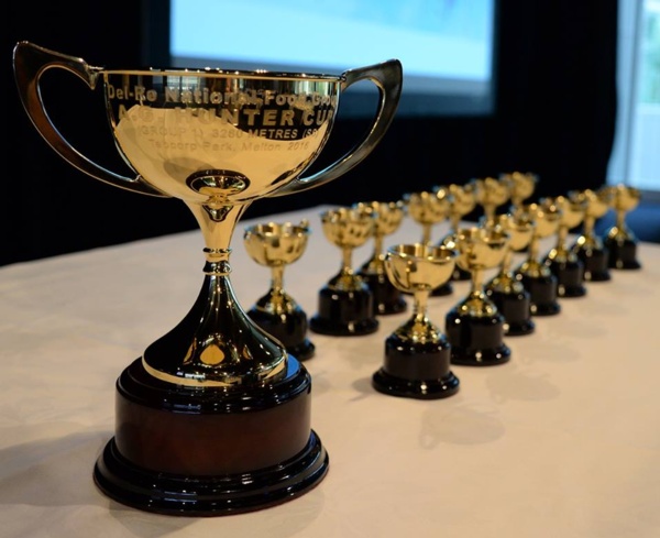 del-re-national-a-g-hunter-cup-barrier-draw-live-9-30am-on-sky-1-tuesday