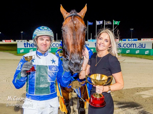 hunter-cup-field-takes-shape-as-22-nominated-for-the-great-race