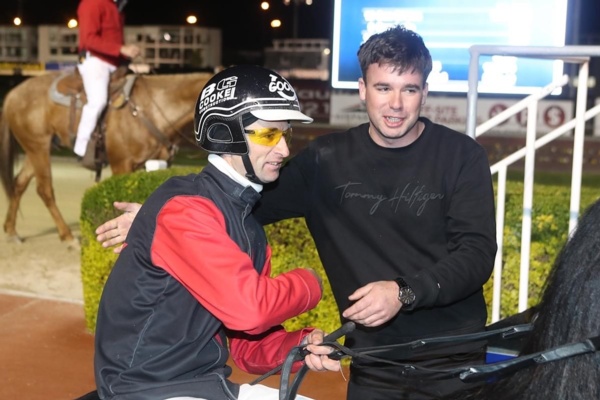 kiwi-trainer-kyle-marshall-flags-cranbourne-move-for-more-opportunities