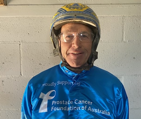 aiken-takes-on-cranbourne-before-heading-abroad
