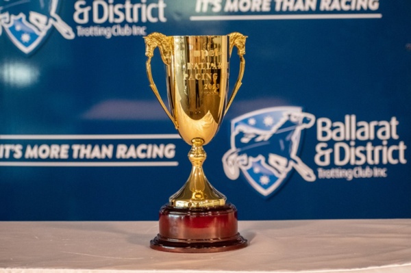 summer-of-glory-to-launch-with-special-broadcast-in-ballarat