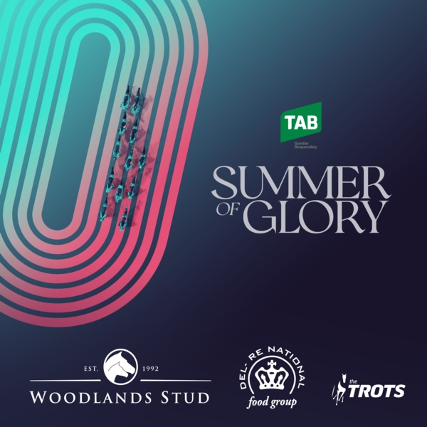 tab-summer-of-glory-brings-together-several-partnerships