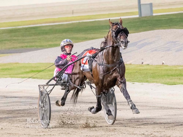 harley-puts-the-foot-down-to-stake-hunter-cup-claim