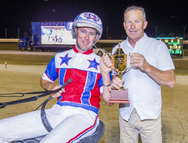 aik-and-jack-strike-shep-gold-as-new-glory-hunter-burns