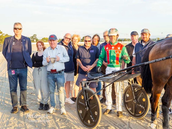 just-like-that-hes-won-five-on-the-trot-and-star-dom-bound