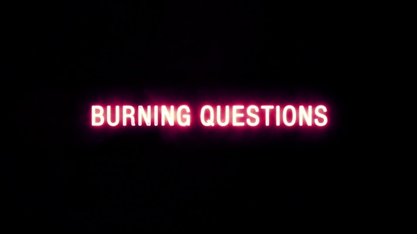 burning-questions-bon-andy-and-greg-tackle-sog-night-two