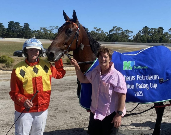ton-of-fun-as-lee-sweeps-cups-and-turns-target-to-saturday