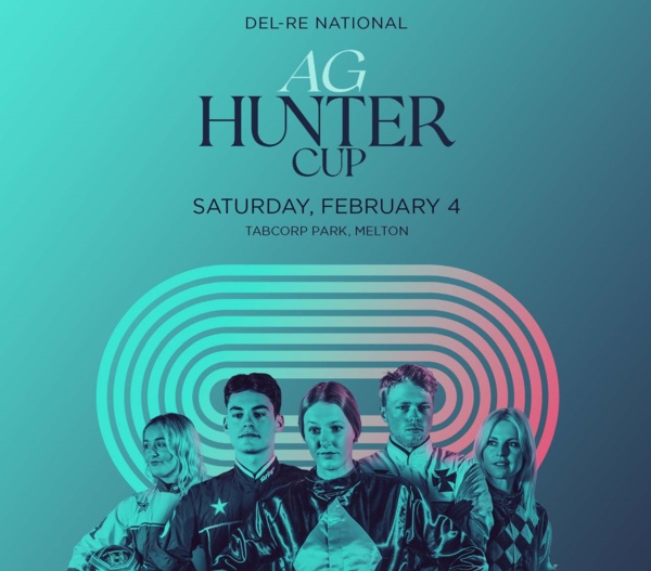 the-field-is-set-starters-revealed-for-saturday-nights-hunter-cup