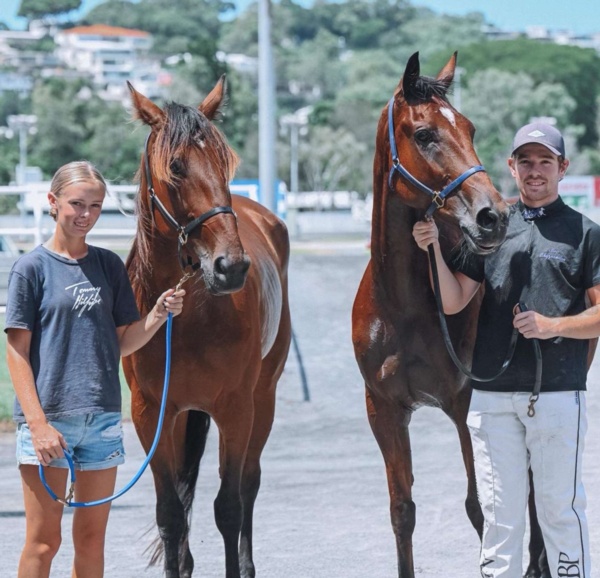 queensland-young-gun-ready-to-make-his-mark-in-victoria