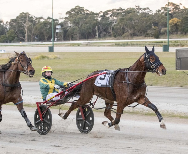 new-infrastructure-a-huge-boost-for-kilmore-racing-club