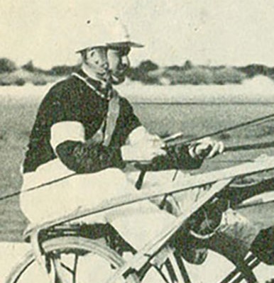 vale-peter-wolfenden