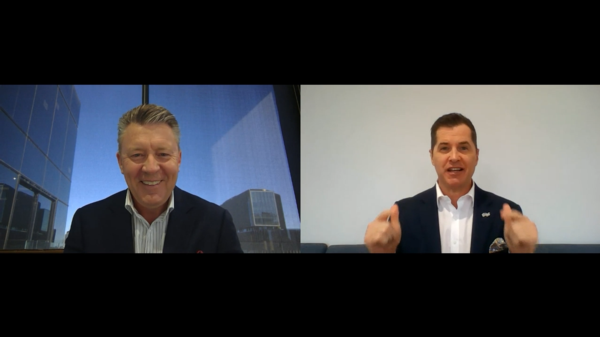 insiders-adam-and-ryan-break-down-the-star-studded-hunter-cup