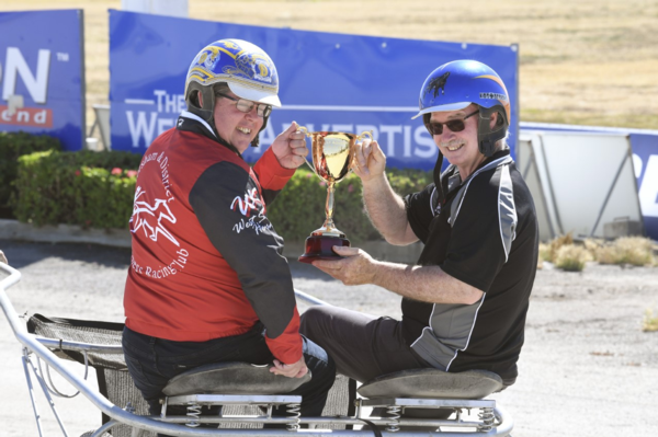 a-deep-dive-analysis-ahead-of-a-big-horsham-cup-day