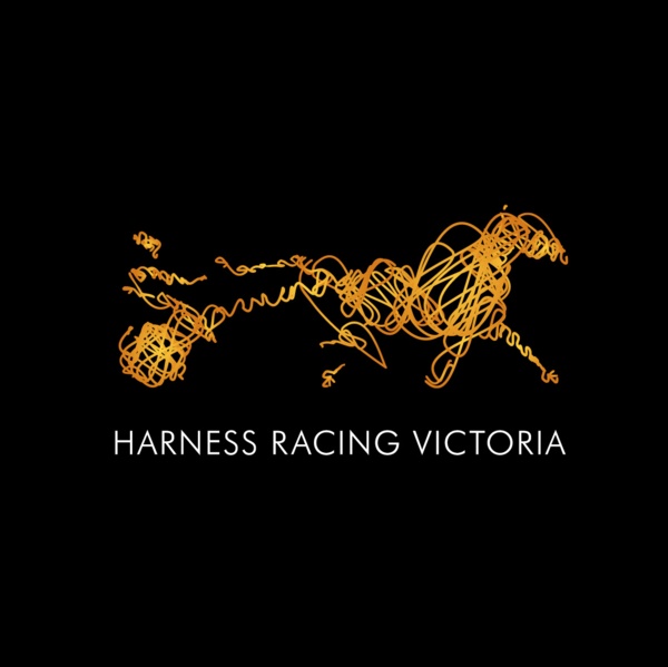 yarra-valley-tuesday-meeting-abandoned
