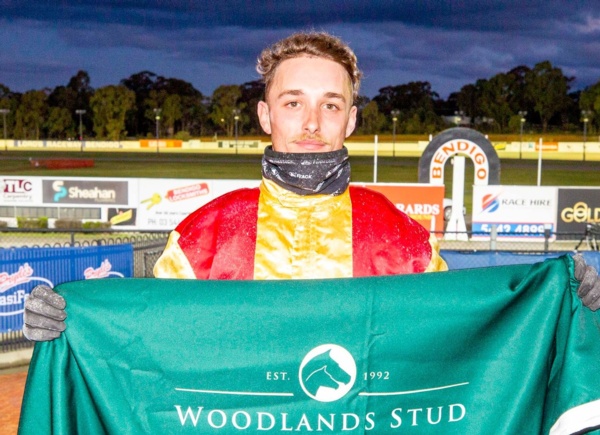 bailey-booked-to-drive-our-hottest-trotter-in-grand-prix