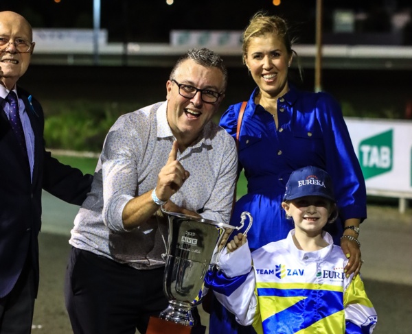 team-zav-celebrating-as-mach-dan-does-it-again-at-newcastle