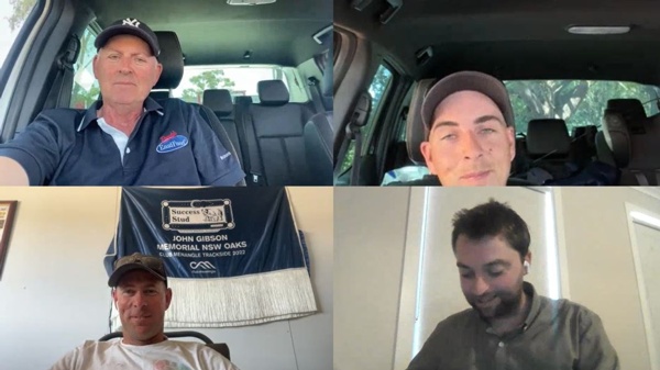 josh-joins-toc-andy-and-nath-for-burning-questions-debut
