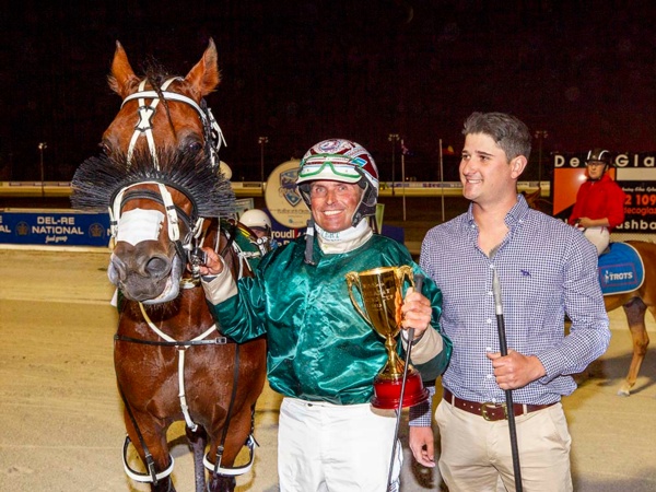 can-orange-turn-melton-debut-into-grand-moment-with-copy-that