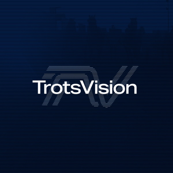 tv-guide-hunter-cup-heroics-celebrated-with-big-trotsvision-lead-in