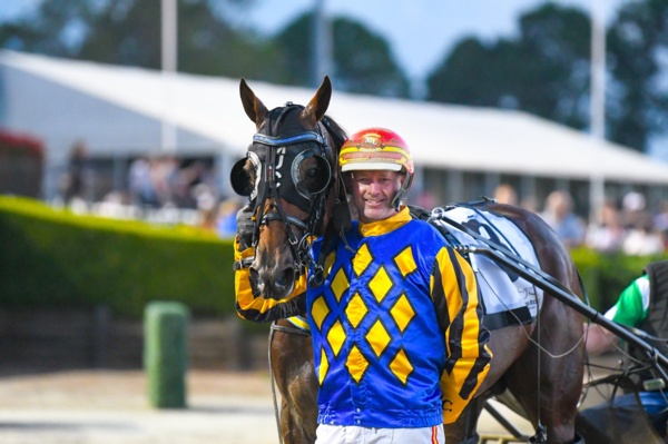 gun-fires-to-give-mattie-another-shot-at-chariots-glory
