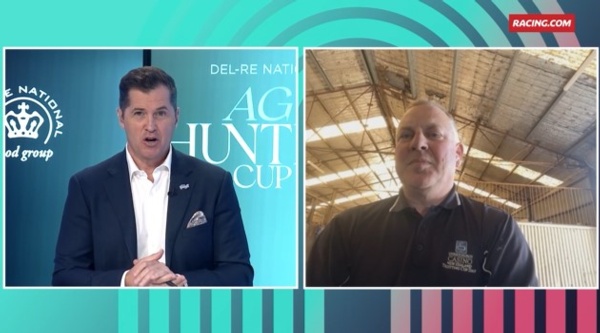 watch-hunter-cup-preview-show-breaks-down-the-great-race