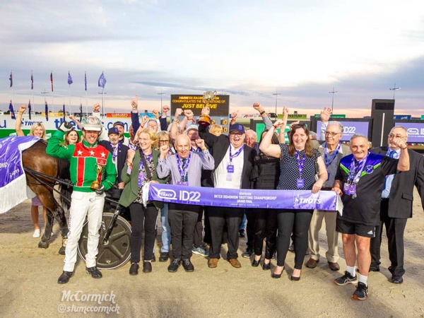 great-southern-star-could-be-one-for-the-true-believers
