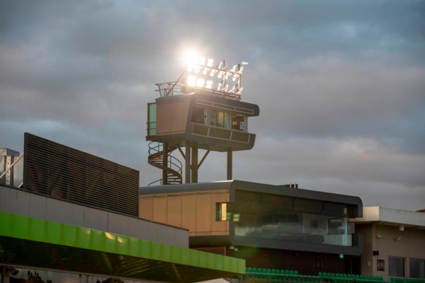 tab-punters-get-involved-in-feature-races-on-hunter-cup-night