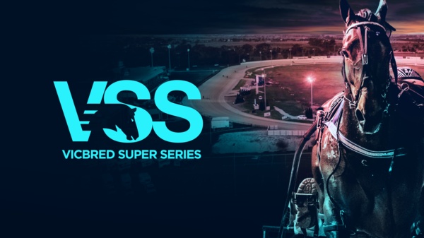 vicbred-super-series-to-launch-harness-racing-spring-summer-season