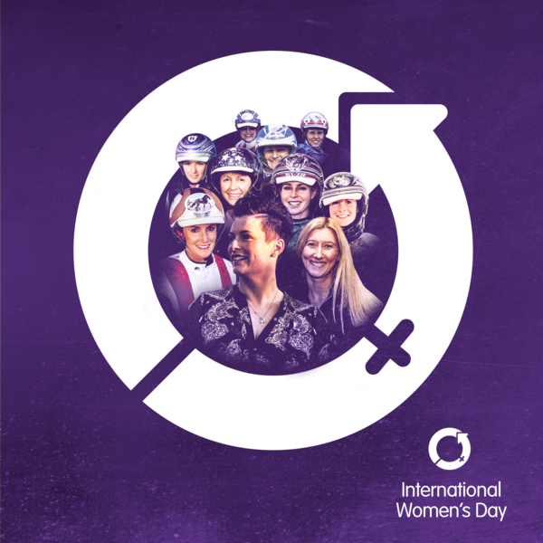 iwd-a-chance-to-reflect-on-great-state-of-womens-involvement