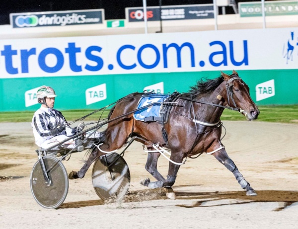 craig-set-for-happy-dance-if-tango-claims-the-cup-in-echuca