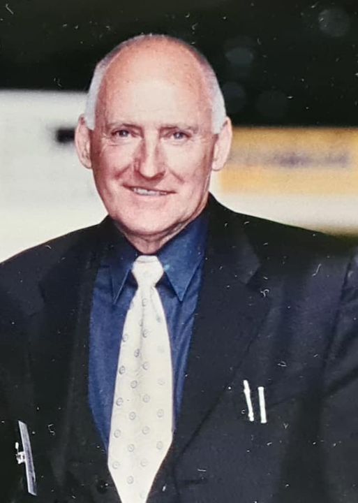 vale-phil-frost