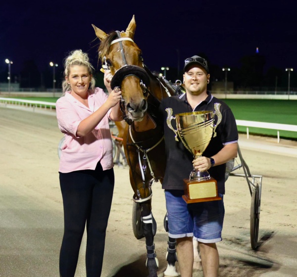 aaron-after-cup-success-and-a-good-time-at-birchip
