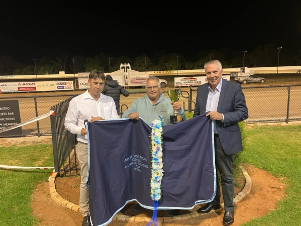 pas-guarantee-races-to-top-of-country-cups-leaderboard