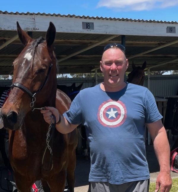 rob-hoping-the-boom-can-go-zoom-in-premiere-stakes