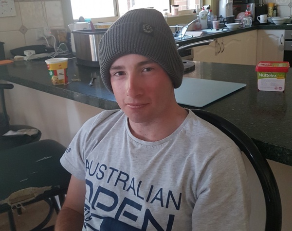 i-got-lucky-connor-thriving-after-childhood-cancer-scare